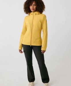 Shoprizon.shop285d70a034 11