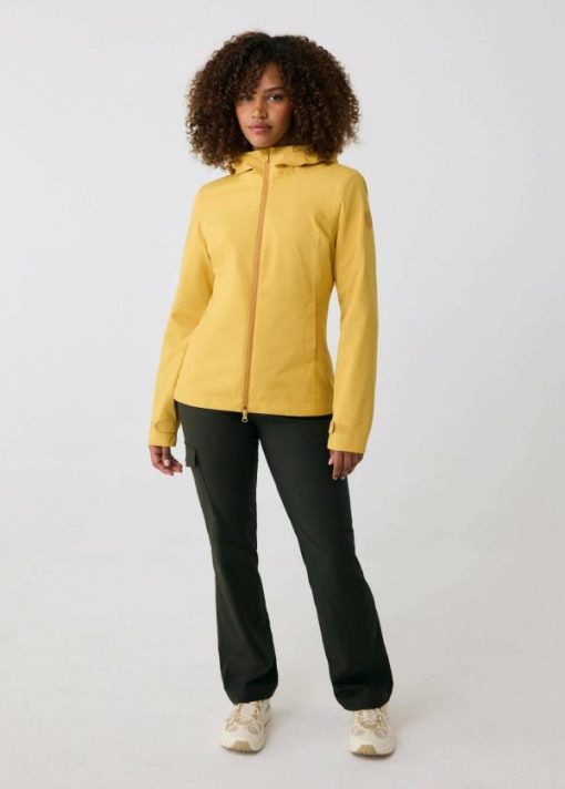 Shoprizon.shop285d70a034 11