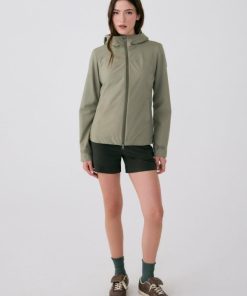 Shoprizon.shop285d70a034 12