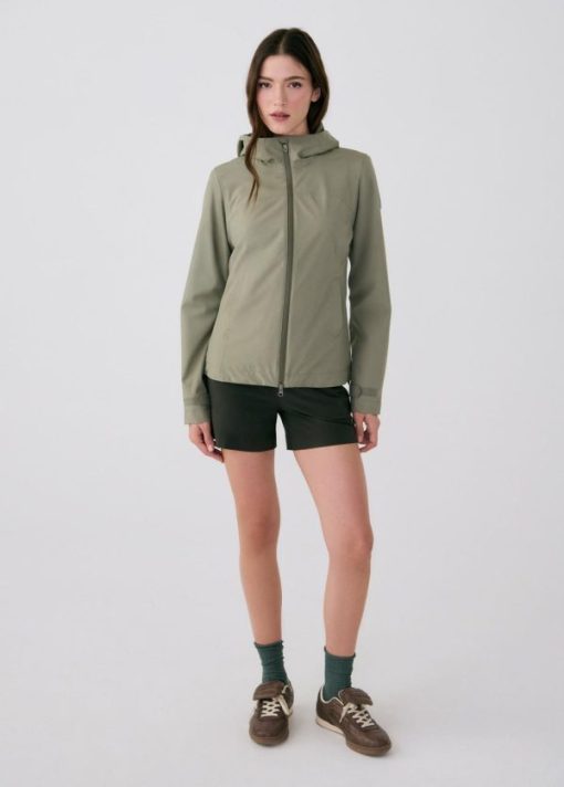 Shoprizon.shop285d70a034 12