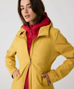 Shoprizon.shop285d70a034 15
