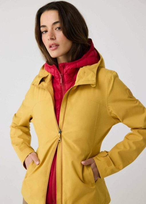 Shoprizon.shop285d70a034 15