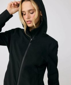 Shoprizon.shop285d70a034 2