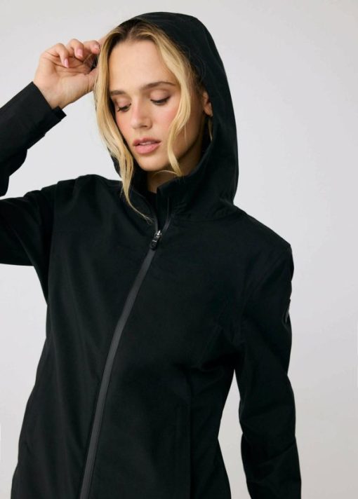 Shoprizon.shop285d70a034 2