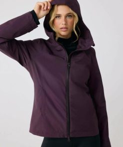 Shoprizon.shop285d70a034 3