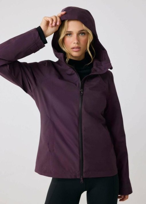 Shoprizon.shop285d70a034 3