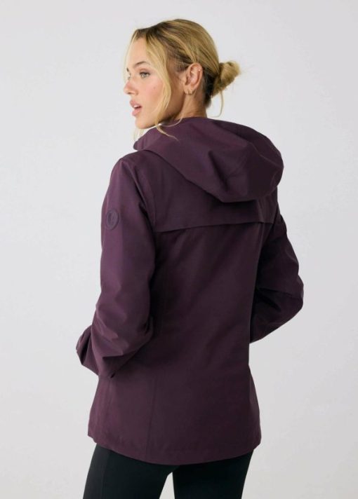 Shoprizon.shop285d70a034 4