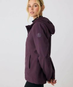 Shoprizon.shop285d70a034 5