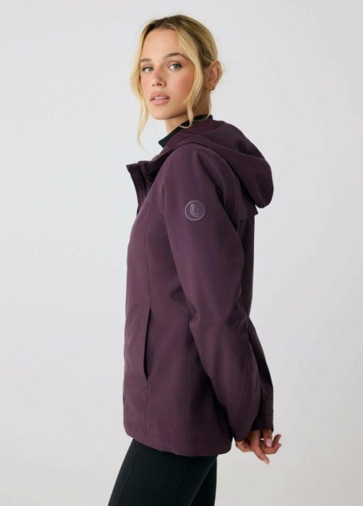 Shoprizon.shop285d70a034 5
