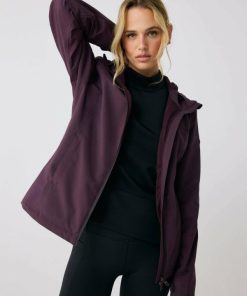 Shoprizon.shop285d70a034 6