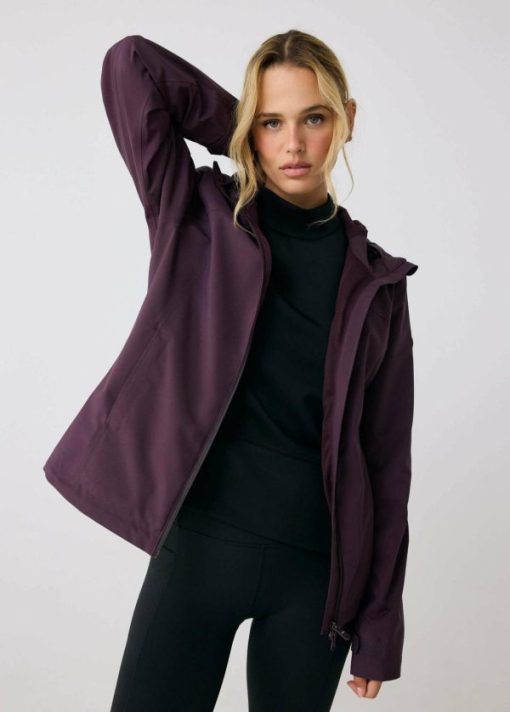Shoprizon.shop285d70a034 6