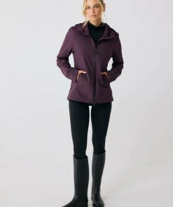 Shoprizon.shop285d70a034 7