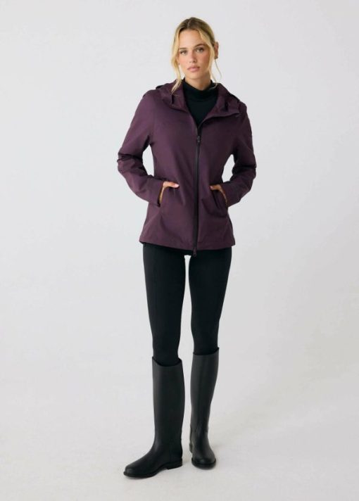 Shoprizon.shop285d70a034 7