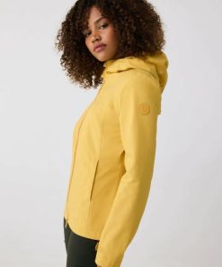 Shoprizon.shop285d70a034 8