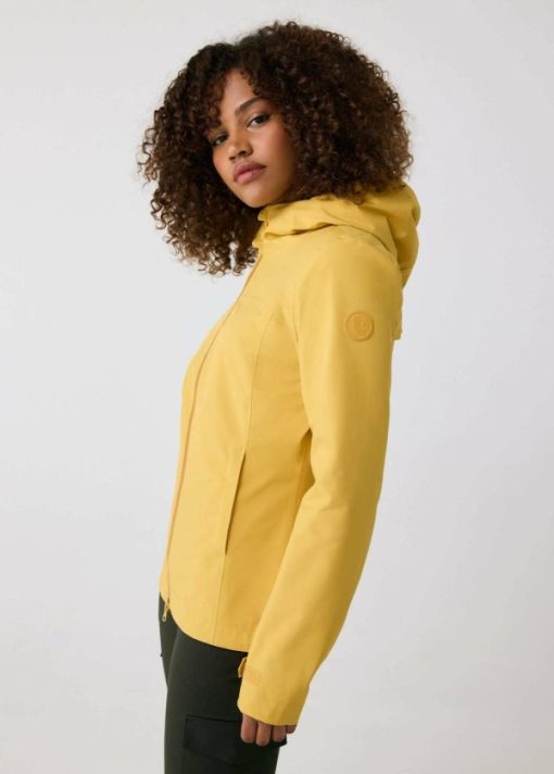 Shoprizon.shop285d70a034 8