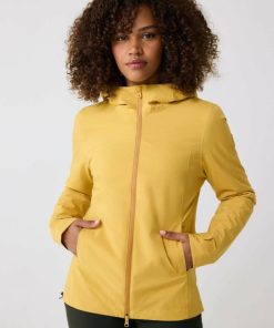 Shoprizon.shop285d70a034 9