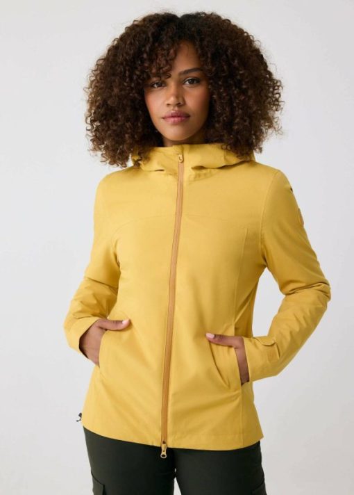 Shoprizon.shop285d70a034 9