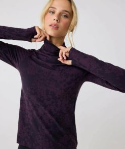 Shoprizon.shop2aec4a1263 1