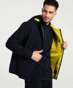 Shoprizon.shop2b8d78f275 4