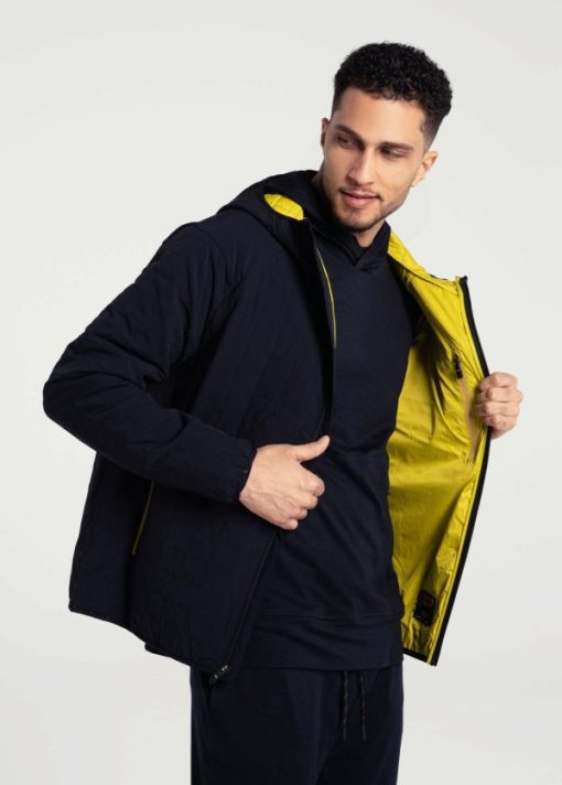 Shoprizon.shop2b8d78f275 4