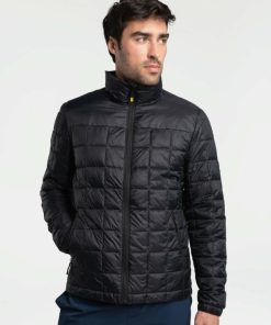 Shoprizon.shop2dd54731cf 1