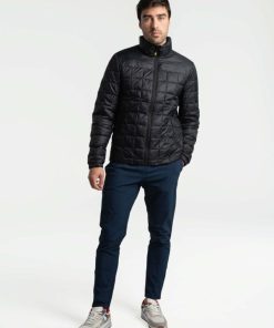 Shoprizon.shop2dd54731cf 2