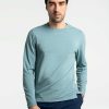 Shoprizon.shop2f56df5171 1