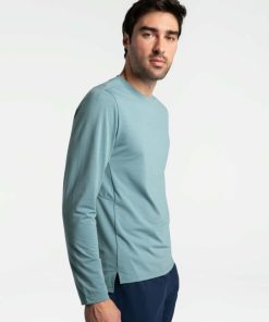 Shoprizon.shop2f56df5171 15