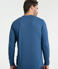Shoprizon.shop31c23200bb 12