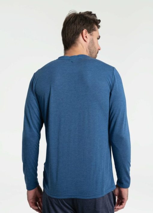 Shoprizon.shop31c23200bb 12