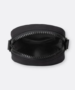 Shoprizon.shop31d7f21bec 10