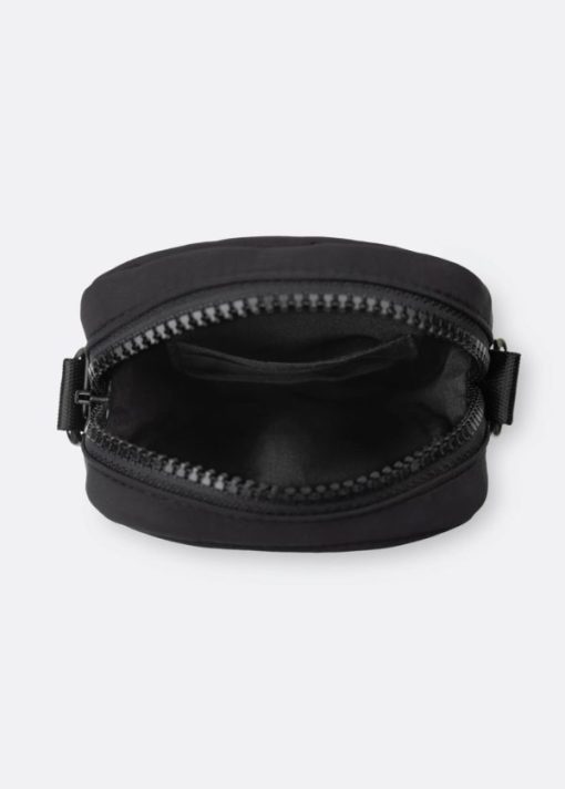 Shoprizon.shop31d7f21bec 10
