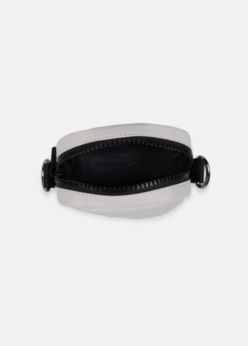 Shoprizon.shop31d7f21bec 8