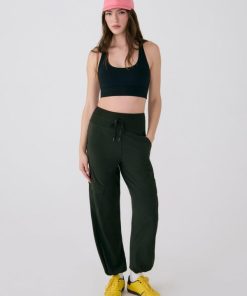 Shoprizon.shop33bf04738d 2