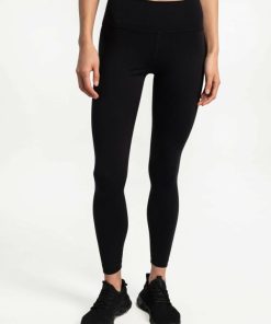 Shoprizon.shop38671d6a03 2