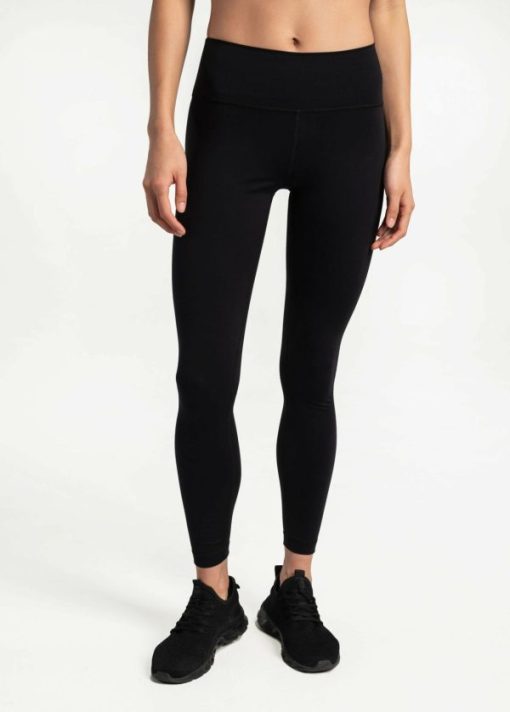 Shoprizon.shop38671d6a03 2