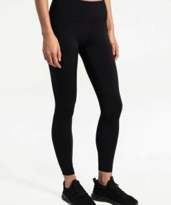 Shoprizon.shop38671d6a03 4