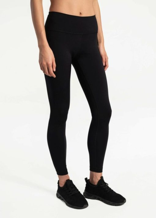 Shoprizon.shop38671d6a03 4