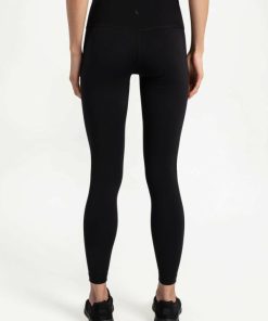 Shoprizon.shop38671d6a03 6