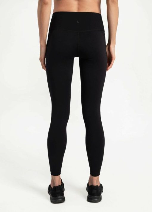 Shoprizon.shop38671d6a03 6