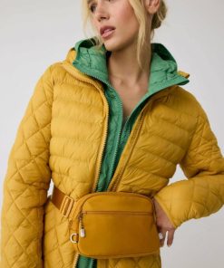 Shoprizon.shop3cd423748e 12