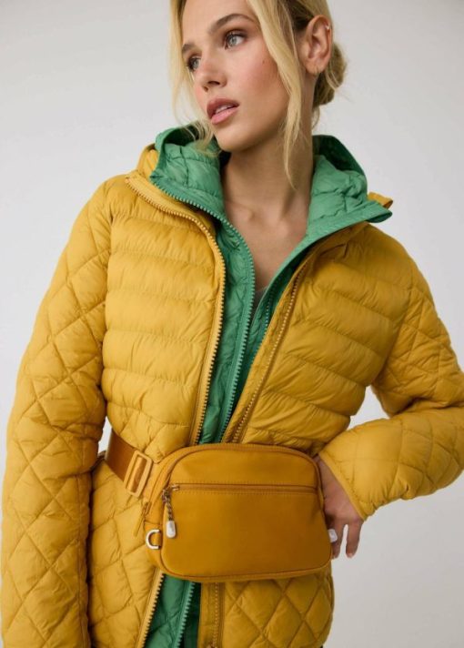 Shoprizon.shop3cd423748e 12