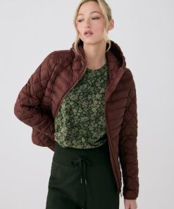 Shoprizon.shop3cd423748e 2