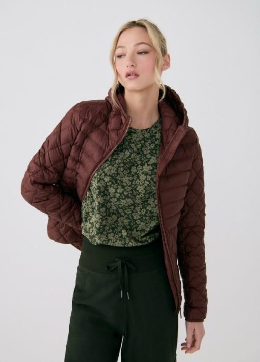 Shoprizon.shop3cd423748e 2