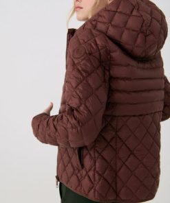 Shoprizon.shop3cd423748e 3