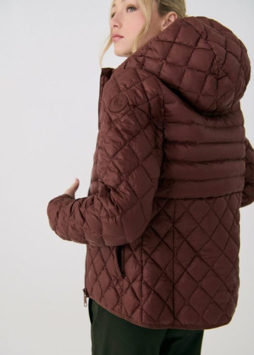 Shoprizon.shop3cd423748e 3