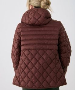 Shoprizon.shop3cd423748e 4