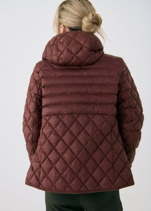 Shoprizon.shop3cd423748e 4
