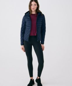 Shoprizon.shop3cd423748e 7