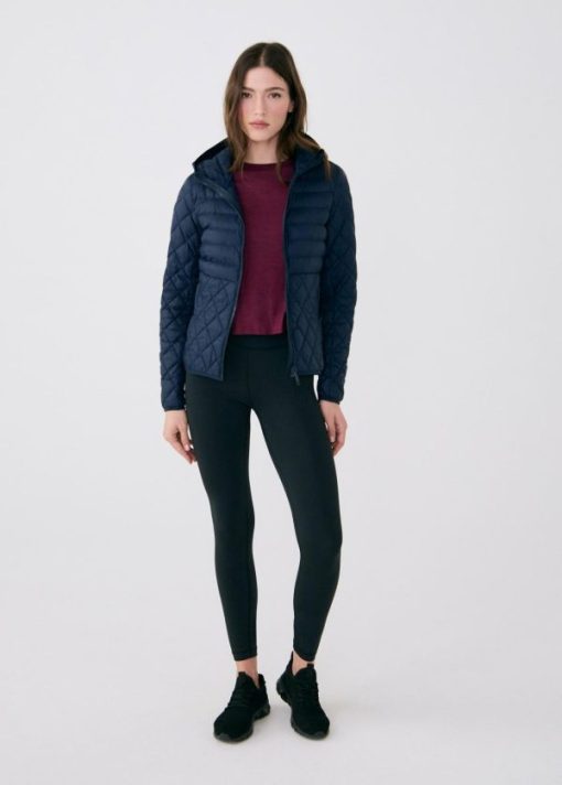 Shoprizon.shop3cd423748e 7